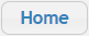 homeButton.PNG